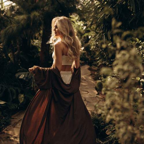 Фотография #12723512