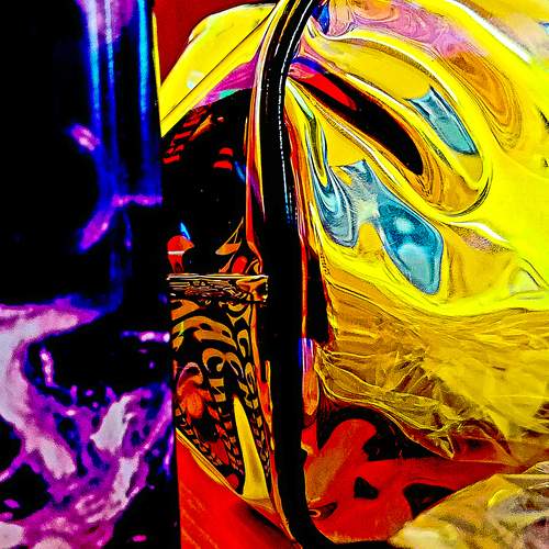 Photo #12723590