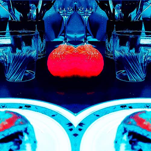 Photo #12723597