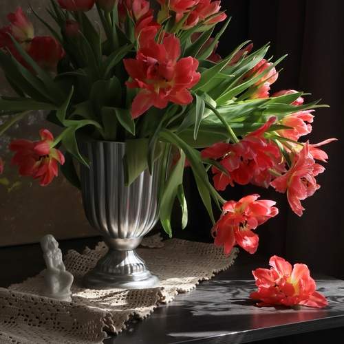 Photo #12723612