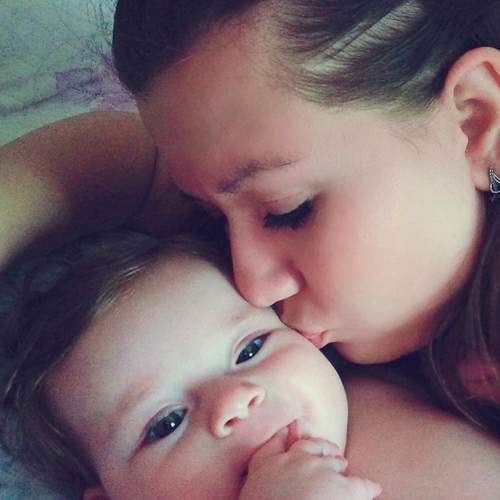 Photo #12723704