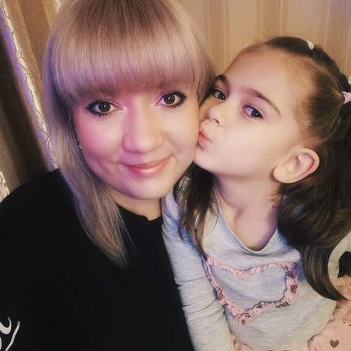 Photo #12723706