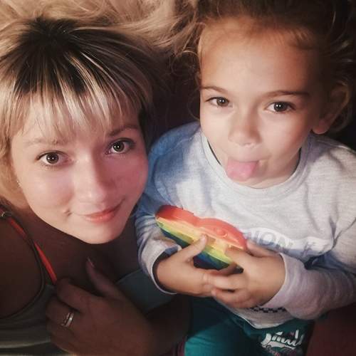 Photo #12723707