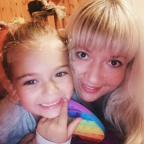Photo #12723717