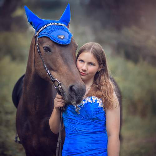 Photo #12723885