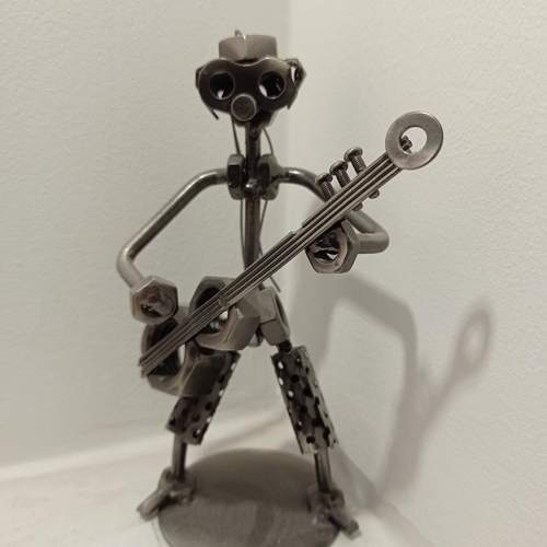Photo #12723912