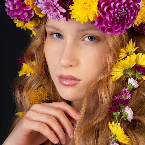 Photo #12724110