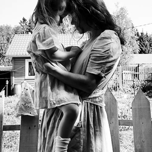 Photo #12724292