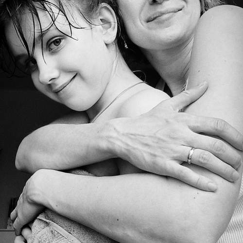 Photo #12724313