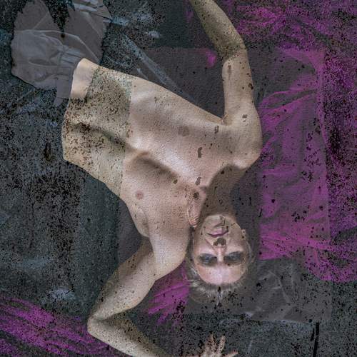 Композиция