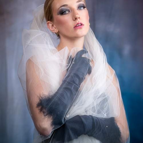 Фотография #12724461