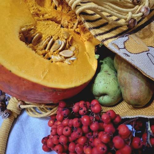 Photo #12724516