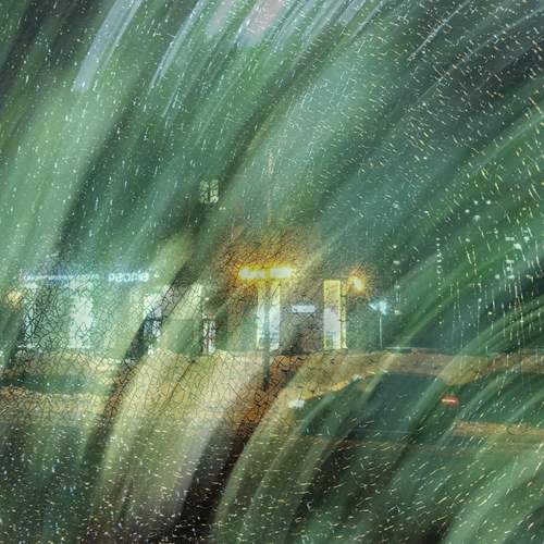 Photo #12724825