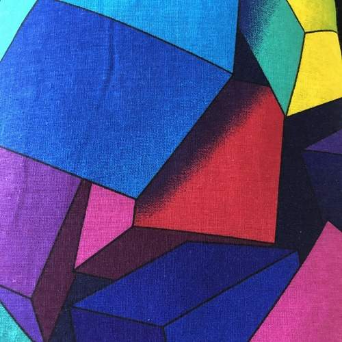Photo #12724827