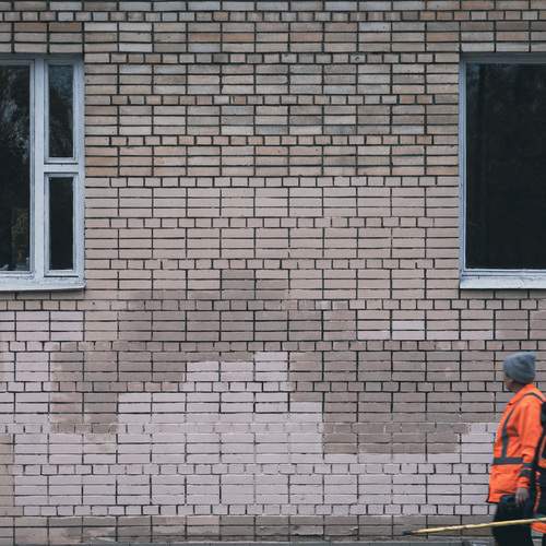 Фотография #12724833