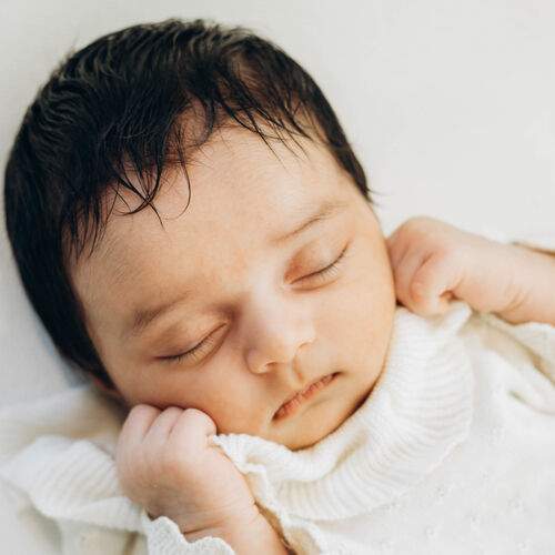 Photo #12725084