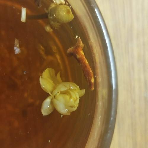 Photo #12725614