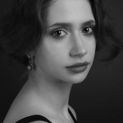 Фотография #12725721