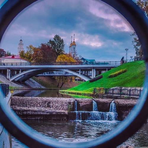 Photo #12726176