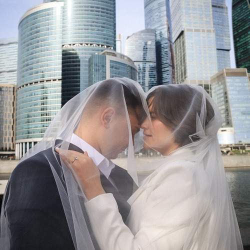 Photo #12726275