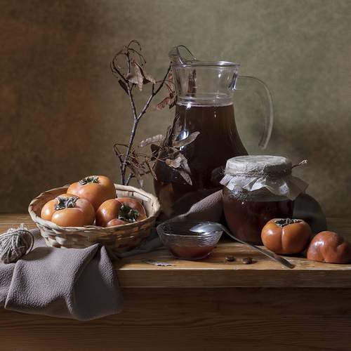 Photo #12726544