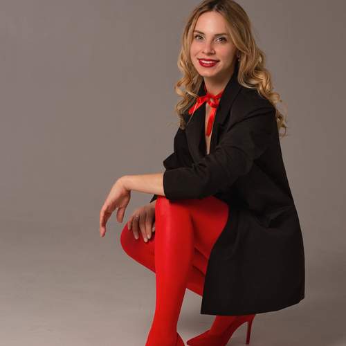 Photo #12726565