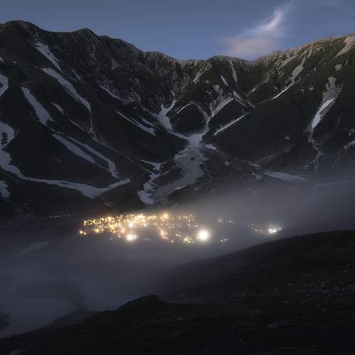 Фотография #12726599