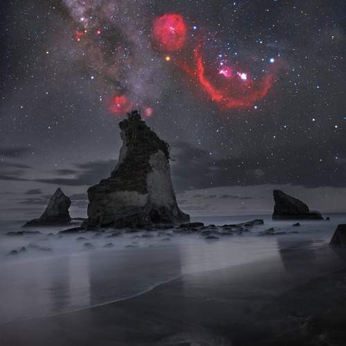 Фотография #12726729