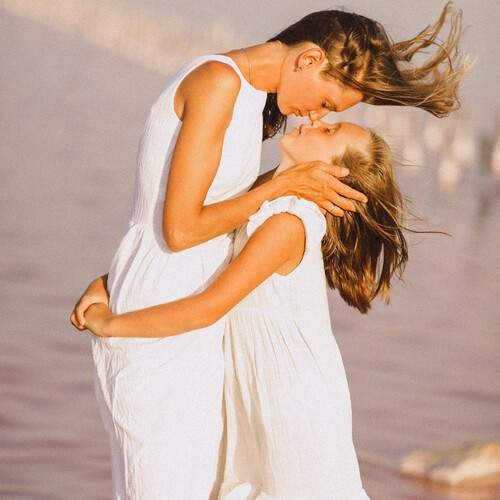 Фотография #12726733