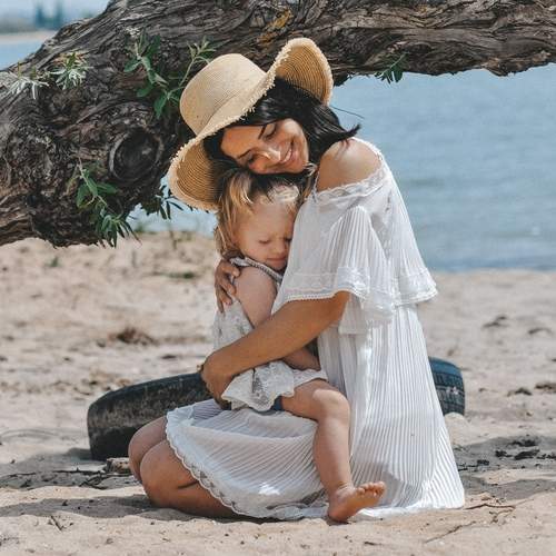 Фотография #12726746