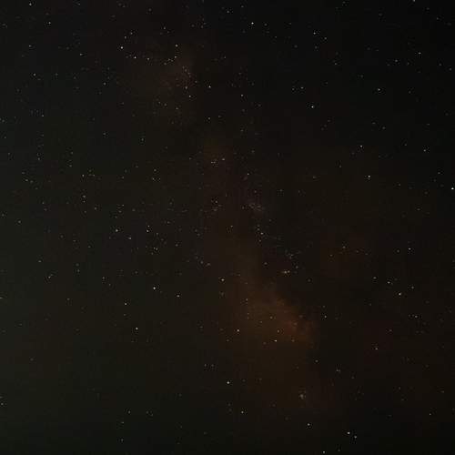 Photo #12726804