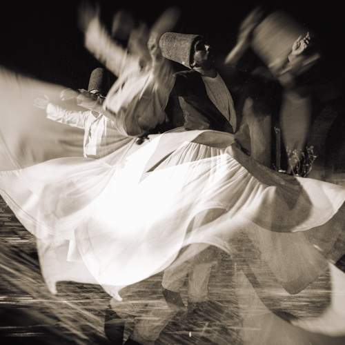 Фотография #12727177