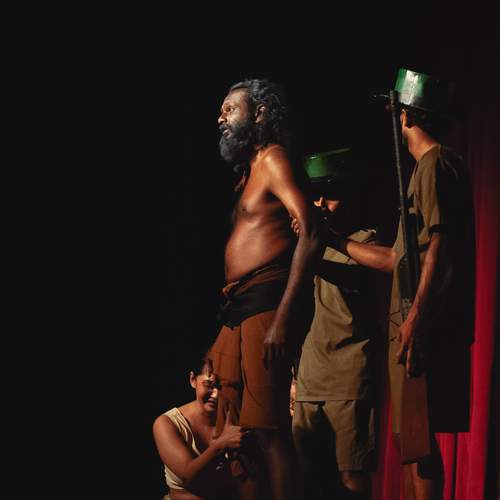 Photo #12727318