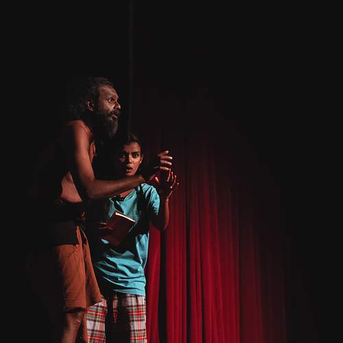 Photo #12727322