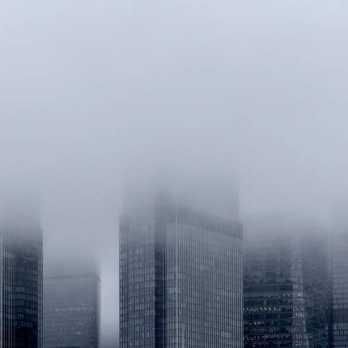 Photo #12727507