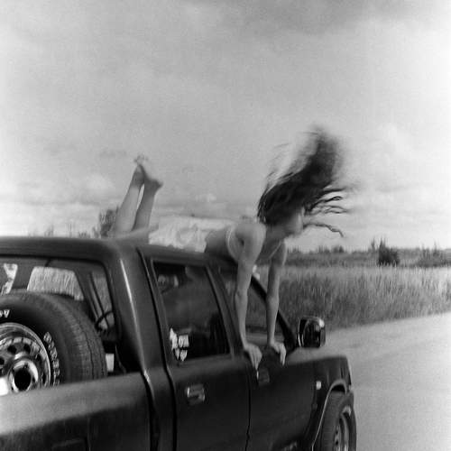 Фотография #12727598