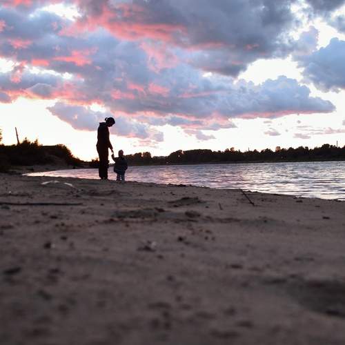 Photo #12727647