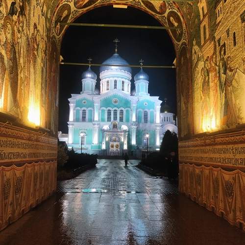 Photo #12728008