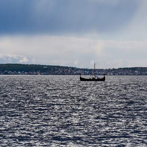 Photo #12728154
