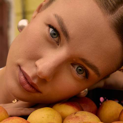 Photo #12728302