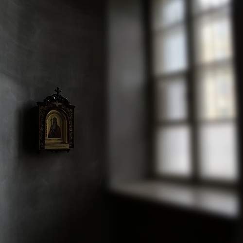 Photo #12728312
