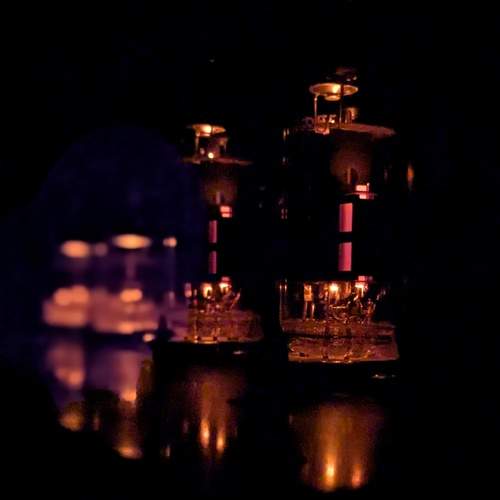 Photo #12728357