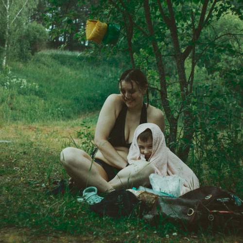 Photo #12728416