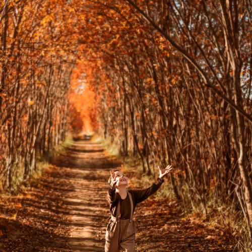 Photo #12728467