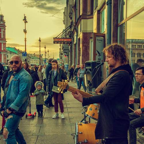 Photo #12728543