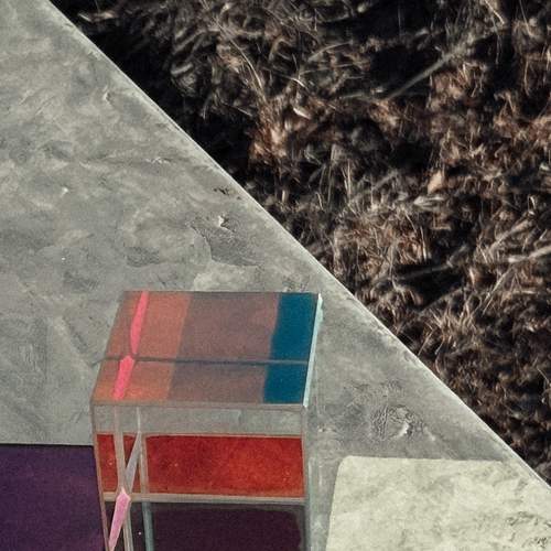 Photo #12728669