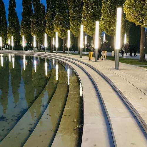 Photo #12728823