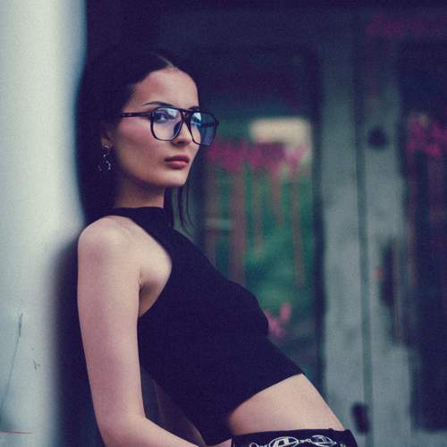 Photo #12728838