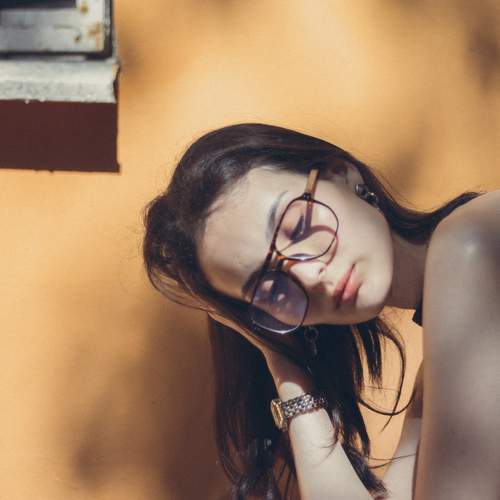 Photo #12728841