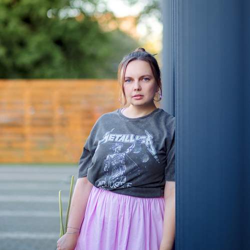 Photo #12729152